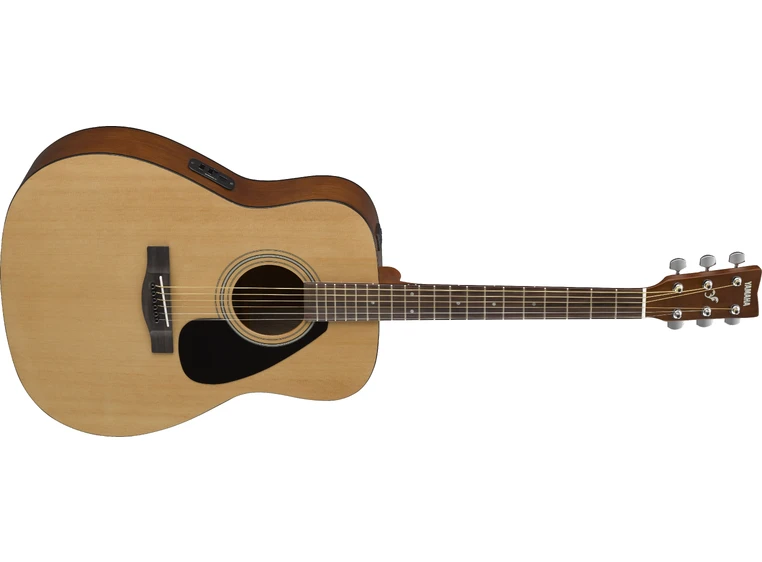 Yamaha FX310AII 